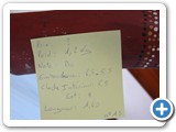 DSC03229